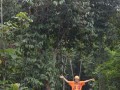 Tn DSC 4068